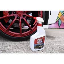 Bleche Wite Tire Cleaner 120066