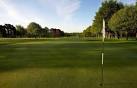 Hull Golf Club - Reviews & Course Info | GolfNow