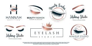 makeup logo images browse 776 stock