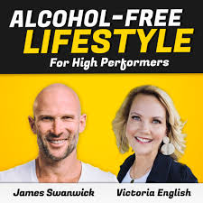 Alcohol-Free Lifestyle