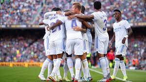 Elche vs Real Madrid: Predictions, tips ...