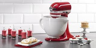 Maybe you would like to learn more about one of these? How To Choose The Best Kitchen Mixer Buyer S Guide