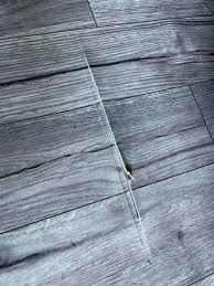 protect your hardwood vinyl flooring