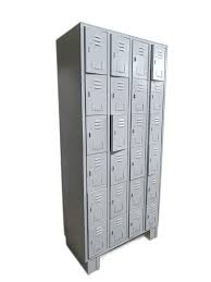 pad loc tiffin lockers 24 door locker