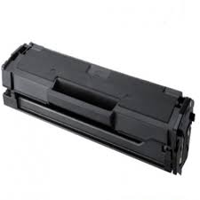 Samsung Mlt D101s Compatible Black Toner Cartridge