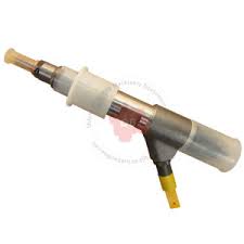 Walaupun dengan demikian servis injektor pada motor injeksi sangat diperlukan karena melihat dari kualitas dan kebersihan bahan bakar minyak yang dijual. Cari Kualitas Tinggi Mesin Kapal Injector Nozzle Produsen Dan Mesin Kapal Injector Nozzle Di Alibaba Com