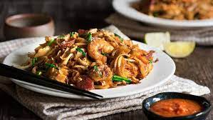 Like nasi lemak, char kway teow is cooked in a variety of styles across malaysia. Top 8 Mouthwatering Char Kuey Teow That You Must Try In Kl And Pj