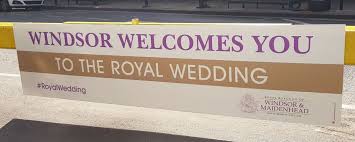 Live streaming sepak bola hari ini. Royal Wedding Hochzeitstraditionen In Grossbritannien Totally London Net
