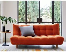 best sofa beds 2022 affordable