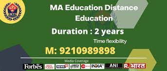 IMTS Distance Education - imts institute gambar png