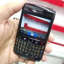 The blackberry bold 9700 (codenamed onyx) is a smartphone developed by telecommunication company blackberry, formerly known as research in motion (rim). Blackberry Bold 2 Original Usa Stock Cash On Delivery All Pakistan Mobile Phones 1012816608