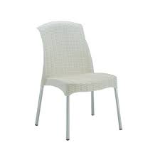 Please let us know the quantity and codes of the. Ping Visitor Chair Hsn Code