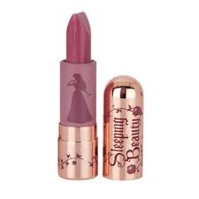 sleeping beauty makeup collection