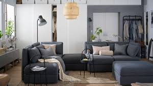 grey sofas 15 of the best neutral