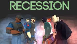 ¿cuáles son los mejores juegos multijugador para android para jugar con tus amigos? Recession Pc V0 27a Multiplayer Online Pivigames