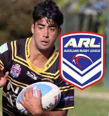 live streaming auckland rugby league