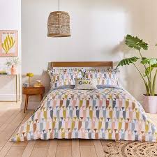 Bedding Bed Linen Bed Sets Bedeck