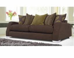 designer sofa set