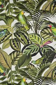 Съдържанието на информационната база данни на русеинфо (ruseinfo) и технологиите. Tapet 439533 Zeleni Papagali Za 36 00 Lv Dom Na Tapeta Jungle Wallpaper Tropical Wallpaper Parrot Wallpaper