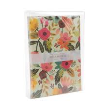 We did not find results for: 5x7 A7 Lee Size Greeting Card Clear Boxes Fb15