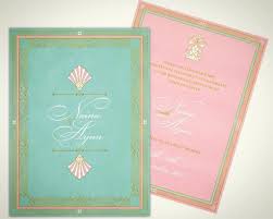 best wedding invitation cards