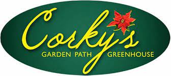 corky s garden path greenhouses llc