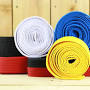 karate belt order from googleweblight.com