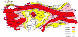 © 2021 haber3.com tüm hakları saklıdır. Izmir Deprem Riski 2021 Ve Fay Hatti Haritasi