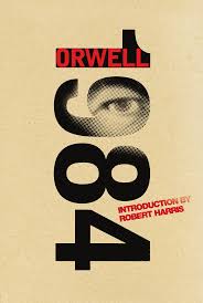 George Orwell s       A Visual History   George orwell         Wikimedia Commons