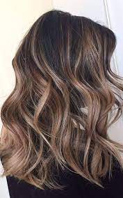 ultimate 2016 fall winter hair color