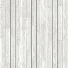 white wood flooring texture seamless 19733