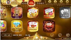 Game Slot Game Ai La Trieu Phu Mien Phi