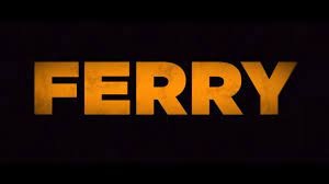 Dramas, lgbtq dramas, independent movies. Trailer For Upcoming Netflix Film Ferry