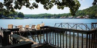 the 10 best lake of the ozarks cabins