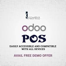 Jul 15, 2021 · the odoo pos solution (point of sale) offers maximum usability and can be used both online and offline. Odoo Pos Solution For Retail Management Business Solutions Management Tech Company Logos