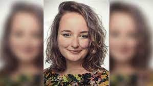 Vermisste Naomi Irion (18) ist tot ...