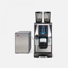 Then apply this stainless steel conditioner. Built In Coffee Machine Built In Coffee Brewer All Architecture And Design Manufacturers Videos