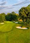 Public Home - Fenway Golf Club 2022