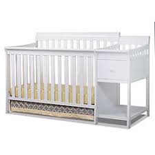 Shop for changing table at bed bath and beyond canada. Crib Changing Table Combos Buybuy Baby