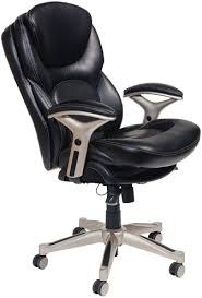 Green soul seoul mid back mesh office chair. 15 Modern Office Chairs For 2020 In India I Fashion Styles