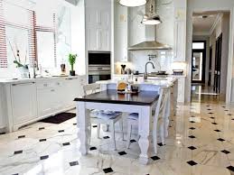 Maybe you would like to learn more about one of these? 20 Latest Kitchen Tiles Designs With Pictures In 2021