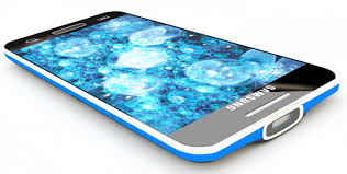 samsung galaxy beam 3 2018 in