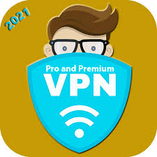 In this free vpn app for . Pro And Premium Vpn Vpn Premium Vpn Paid 2021 Aplicaciones En Google Play
