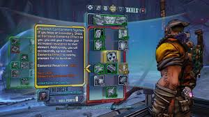 Another way to do this is by using the health moxxtail which regens your health faster than suffocation drains it. Athena Elemental Build