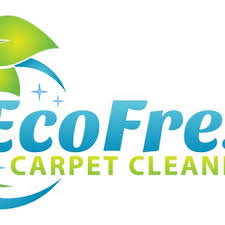 eco fresh carpet cleaning sioux falls