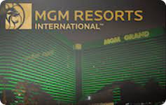 Browse all gift card options today. Mgm Resorts International And Costco Gift Card Settlement