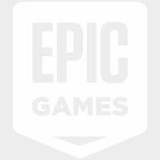 Discover 28 free epic games logo png images with transparent backgrounds. Epic Games Logo Png Sign Transparent Cartoon Jing Fm