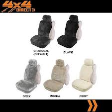 Car Seat Cover For Mercedes Benz 190d