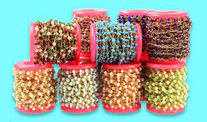 jewellery making supplies whole