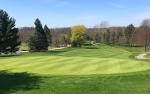 Manor Valley Golf Course - Export, PA